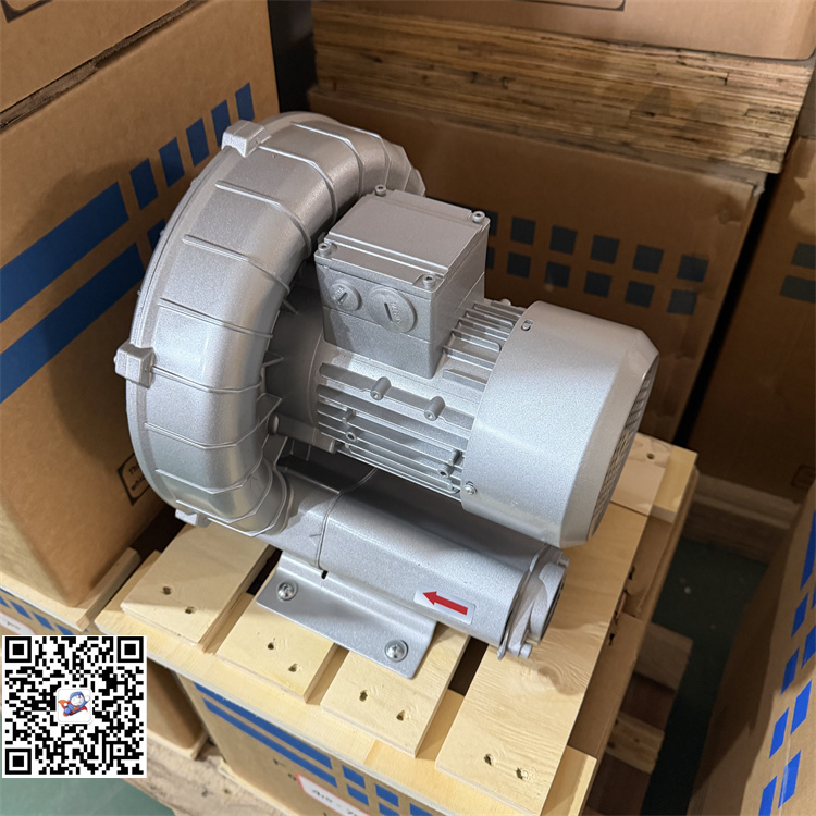 2TB1940-7GH47旋涡气泵源头厂家