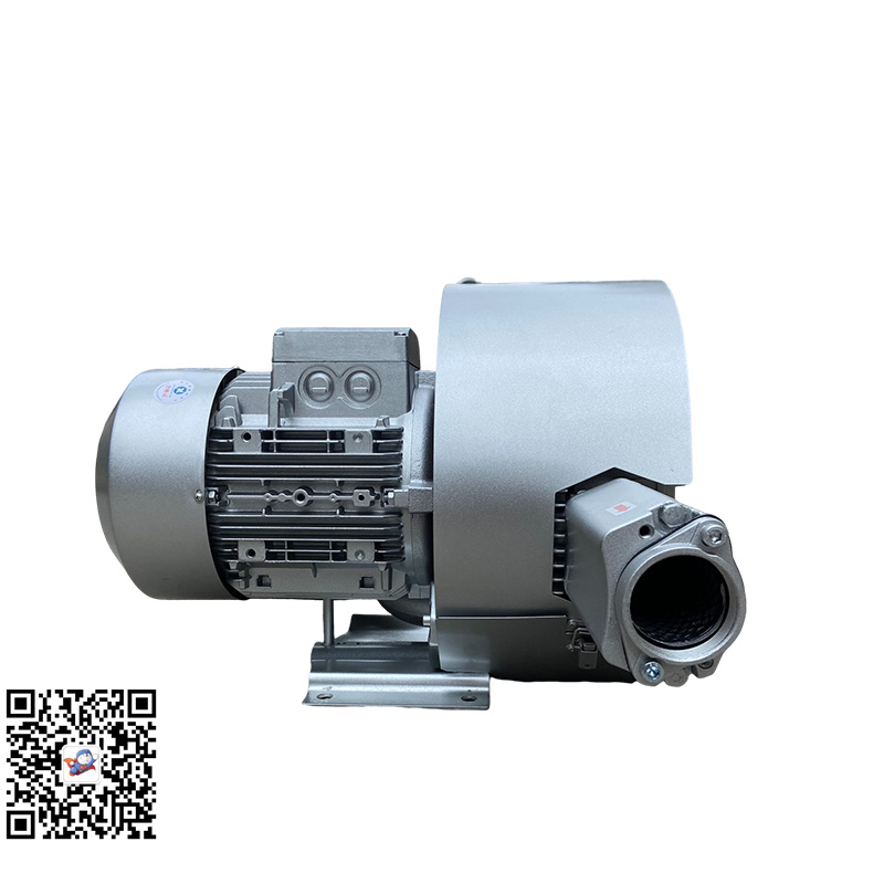 2BH1490-7AH16旋涡真空泵选型资料