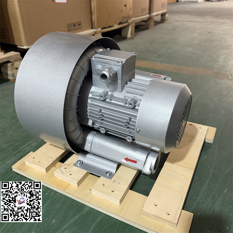 2BH1330-1AH26气环式真空泵源头厂家