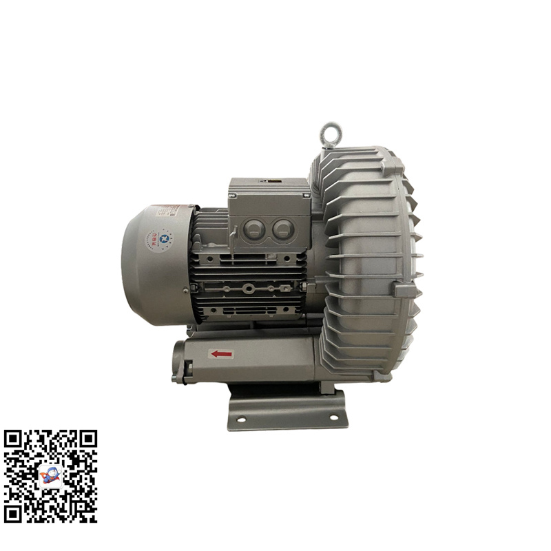 2TB1310-7AH16高压变频鼓风机源头厂家