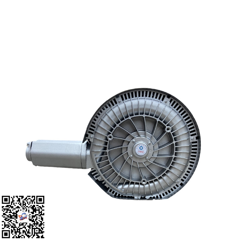 VFC088AF-S增氧风机生产厂家