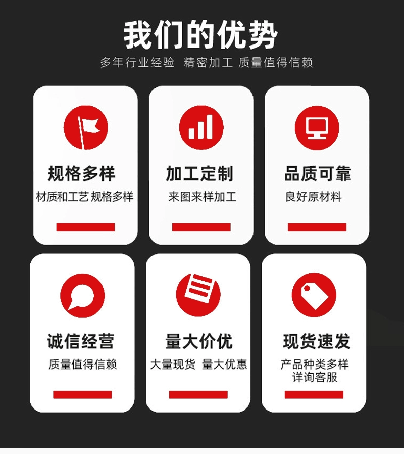 2205不锈钢耐腐蚀性能图表