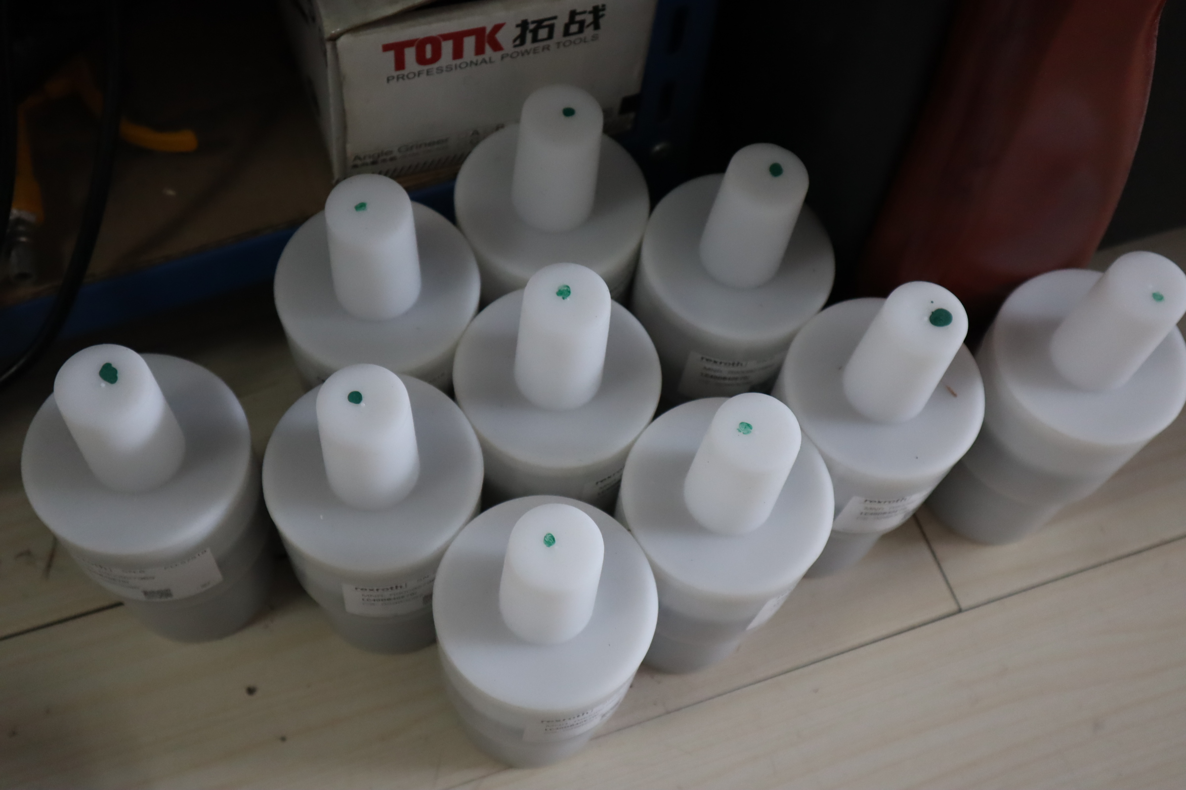 力士乐REXROTH插装阀型号LC40DB40E70 R900927969 LC40DB40E7X 德国品牌