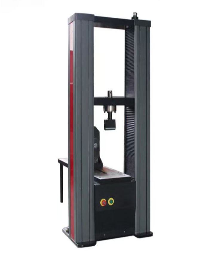 熔断器 绝缘子性能试验机 高压 绝缘子瓷件 机械破坏负荷试验机