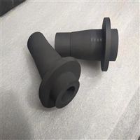 美尔森石墨2235燃料电池石墨板锑浸渍石墨