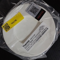 760175赛默飞Thermo HEPA二氧化碳培养箱空气过滤器