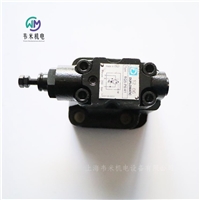 意大利DUPLOMATIC溢流阀RQ5-P6/41批发价