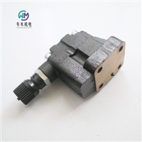 迪普马DUPLOMATIC溢流阀RQ3-P5/M/41全新原装供应