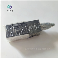 意大利DUPLOMATIC迪普马先导式溢流阀MRQ6-SP/51