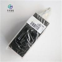 意大利迪普马DUPLOMATIC溢流阀MRQ系列RQ4M6-SP/51