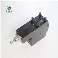 DUPLOMATIC卸荷阀MRQA-5/1/C/42大工作压力  350bar