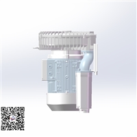 2BH1630-1AK26旋涡气泵源头厂家