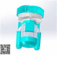 2BH1800-1AH07增氧风机源头工厂