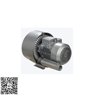 2BHB810H07漩涡气泵选型资料