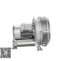 2BH1330-7AH16旋涡真空泵选型资料