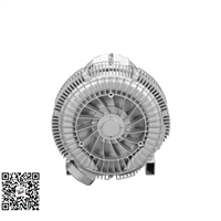 LT-5旋涡防爆风机生产厂家