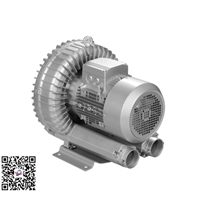 2TB1430-7AH26上料高压风机安装图纸