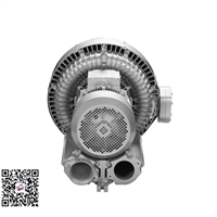 2TB1330-7AH06上料高压风机源头厂家