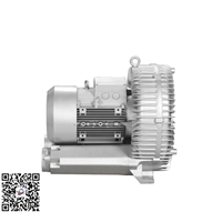 2TB1943-7BH47上料高压风机源头厂家