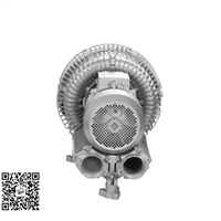 VFC908AF-S环形鼓风机生产厂家