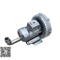 GHBG4D4341R6漩涡高压风机源头厂家