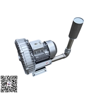 VB-110-E2不锈钢风机安装图纸