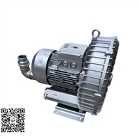 2TB1820-7HH47漩涡是气泵选型资料