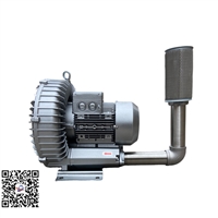 VFC308A-S漩涡气泵选型资料