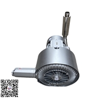 GHBG003341R6耐高温鼓风机选型资料