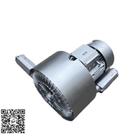 LD015H43R15-1.5KW旋涡真空泵选型资料