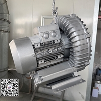 VFC508AN-S旋涡鼓风机生产厂家