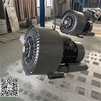 2BH1830-7AH07防爆鼓风机安装图纸