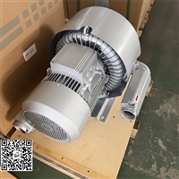 2BH1800-7AH17旋涡高压风机源头工厂