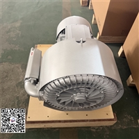 2BH1600-7AH06增氧风机性能参数
