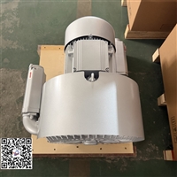 2BH1430-7AH16高压环形鼓风机源头工厂