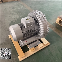 GHBH0D5121R2高压鼓风机源头厂家