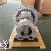 2BH1600-7AH16高压环形鼓风机性能参数