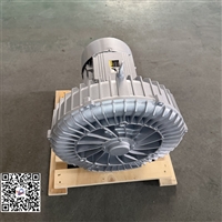 2BH1400-7AP06旋涡真空泵源头厂家