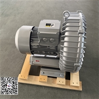 2BH1900-1AH07旋涡风机源头工厂