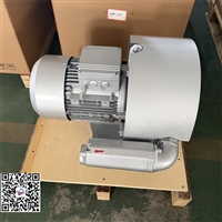 2BH1400-1AK16环形风机性能参数