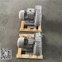 2BH1830-7AP17高压环形鼓风机生产厂家