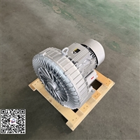 2TB1320-7HH36旋涡高压风机生产厂家