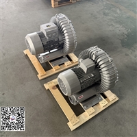 2TB1610-7AH26高压耐高温鼓风机生产厂家