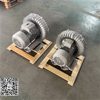 LD075H43R28-7.5kw旋涡风机源头工厂