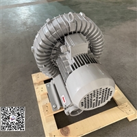 GHBH0D3341R1高压鼓风机选型资料
