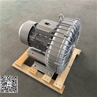 GHBG1D2342R2旋涡高压风机源头工厂