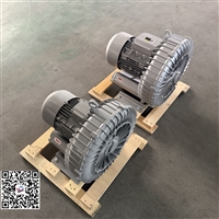 2BH1300-7AH16高压旋涡气泵选型资料