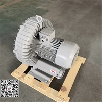 2BH1900-7AH27旋涡风机源头工厂