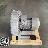 2TB1630-7AH16高压曝气鼓风机选型资料