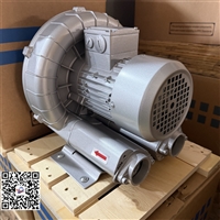 2BH1500-7AP26旋涡防爆风机性能参数